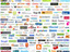 Web 2.0