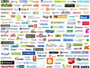 Web 2.0