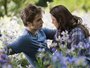 Twilight Free Chat