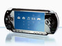PSP Chat'as