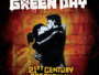 Green Day forum;BOBD