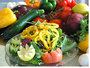 Organic Food