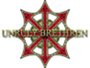 UnrulyBrethren
