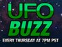 UFO Buzz Radio