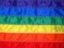 LGBT Pride