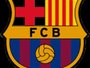 Barca fans