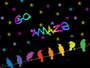 GoAmaze Chatbox