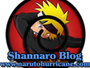 shannaro!!! blog