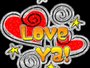 MyBelovedFamilyAllAroundTheWorld