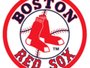 Unofficial Boston Red Sox Chatroom