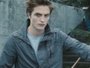 Edward Cullen/Robert Pattinson chat