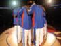 ClipperNation