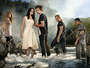 Twilighters from all over