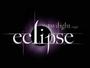 EclipseMovie
