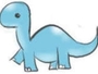 Rawr, come chat :]