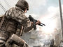 Call of Duty 4: Modern Warfare