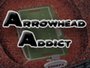 Arrowhead Addict