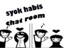 SH ChatrooM Portal