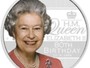 ROYALTY CHAT