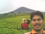 selamat hari raya,maaf kan daku...
