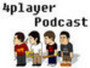 FourPlayerPodcast FanChat
