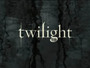 Mania Twilight