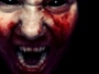Are Vampires real?