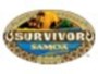 Survivor