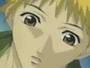 akabane-kurodos-lonely-littel-chat
