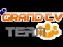 Grand TV Team