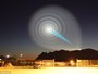 UFOs and ALIENS