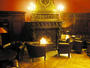 The Lounge