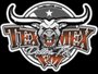Tejano Music Chat