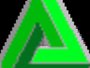 smadav