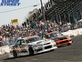 Import Racing Videos