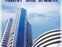 Indian Stock Markets - Msg Board