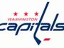 Washington Capitals Fan Club