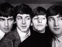 BEATLEFREAKS