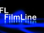 Fl - FilmLine