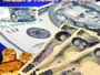 NAILAS Money Changer Philippines