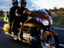 Durango Daves Goldwing Chat