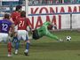 Pro Evolution Soccer 2008