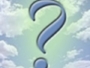 Question of the Week