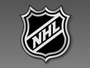 NHL Hockey
