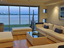 Conservative Lounge