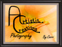 Artistic Creations Photography
