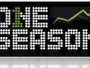 OneSeasonTrader