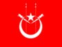 KELANTAN Chat