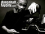 DancehallTopSite