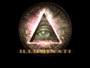 Illuminati Zone